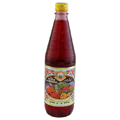 HAMDARD ROOHAFZA SHARBAT 750 ML