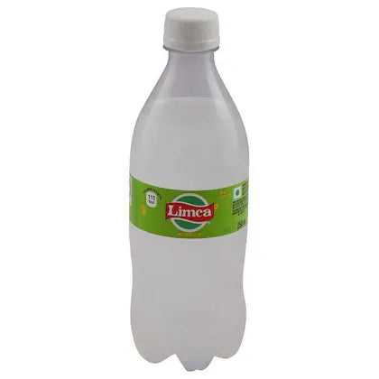 LIMCA 250 ML