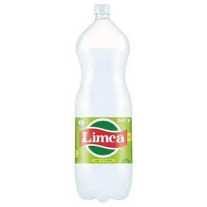 LIMCA 2 L