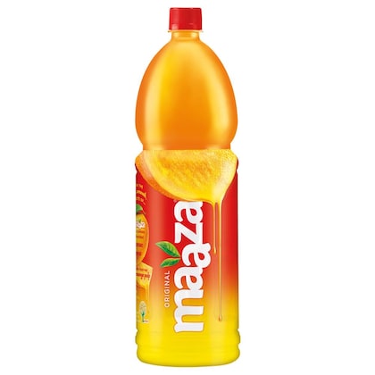 MAAZA MANGO DRINK 1.75 L