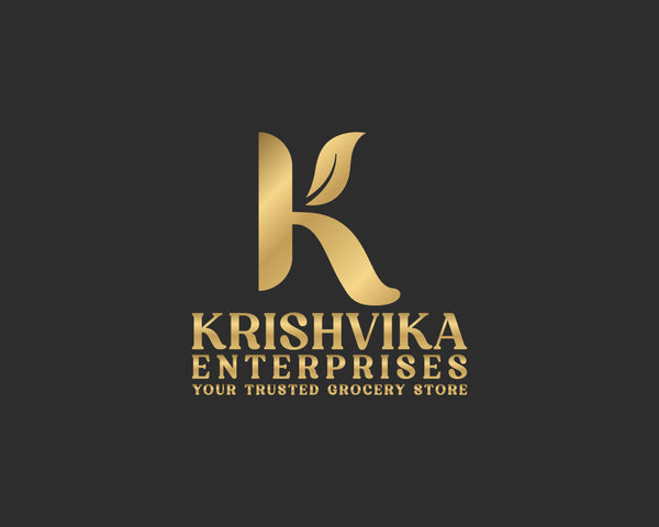 Krishvika Enterprises