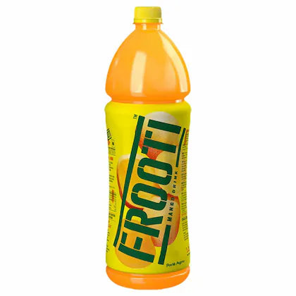 FROOTI MANGO DRINK PET 1.2 L