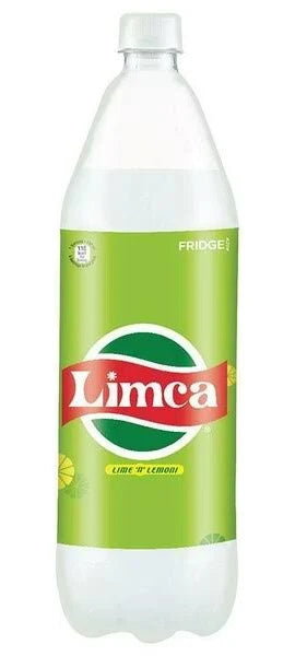 LIMCA 1 L