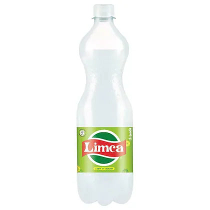 LIMCA 750 ML