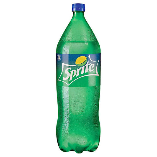 SPRITE 1 L