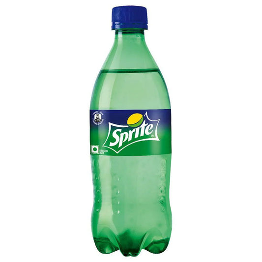 SPRITE 250 ML