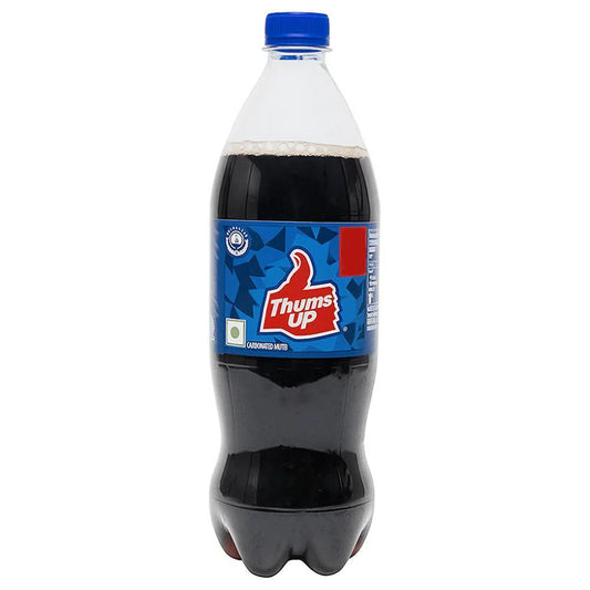 THUMS UP 1 L